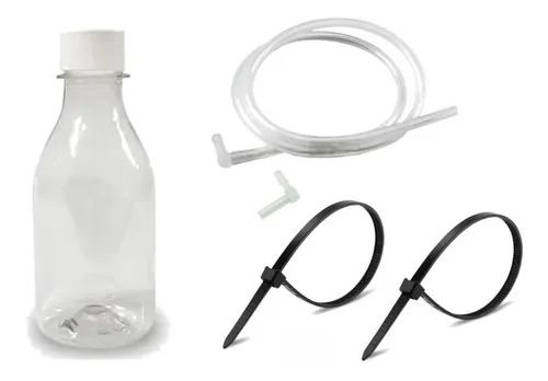 comprar Kit Dispenser Dreno Compativel Epson L3150 L3110 L5290 L3250