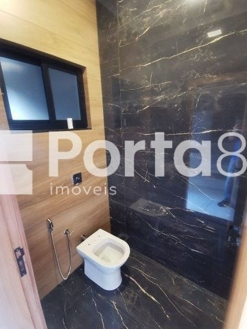 Imagem 2 de 15 de Casa Em Condominio - Quinta Do Lago Residence - Ref: 18004 - V-p8436