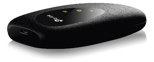 Router Portátil Inalámbrico Tp-link M7200 Wi-fi Móvil 4g Lte