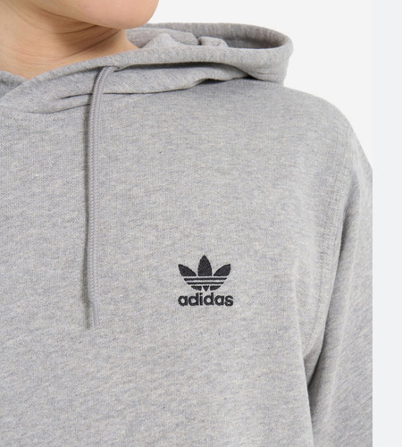 Sudadera Adidas Og Ix7670 (Usado)