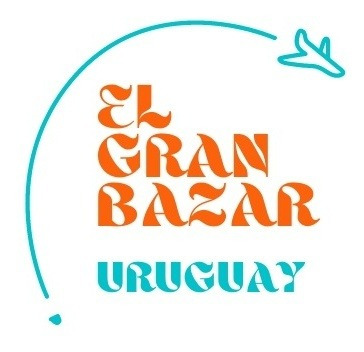 Imagen 2 de 2 de Speaking My Mind : Dorit Bar-on