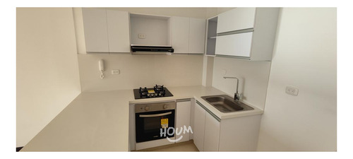 Imagen 5 de 28 de Apartamento En Tintala. 3 Habitaciones, 80 M²