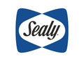 Sealy