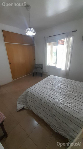 Venta Casa Moderna En Del Viso Apto Hipotecario