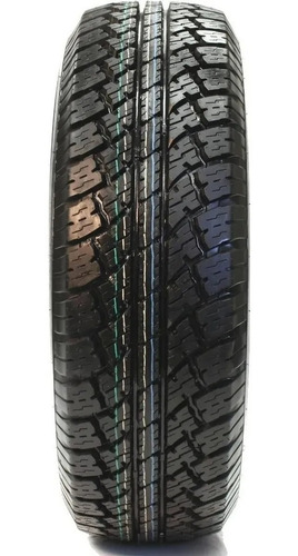 Llanta 27x8.50 R14 Maxtrek Su-800 95q