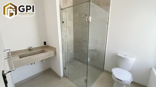 Imagen 20 de 27 de Casa Venta Residencial Santa Lucia León Guanajuato