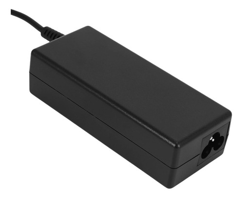 Cargador Ac De Repuesto De 19 V, 3,42 A, 65 W, Para Acer Chr