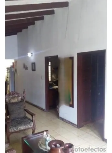 Venta De Casa Bifamiliar Atanasio Girardot, Nororiente De Cali 3690.