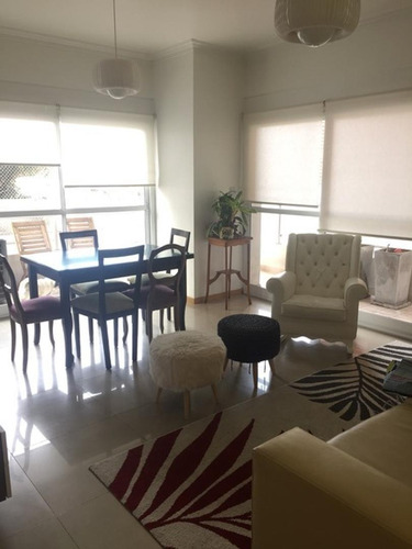 Imagen 8 de 22 de Excel 3 Amb 2 Baños, Balcon, Coch, Sum, Piscina Segurid