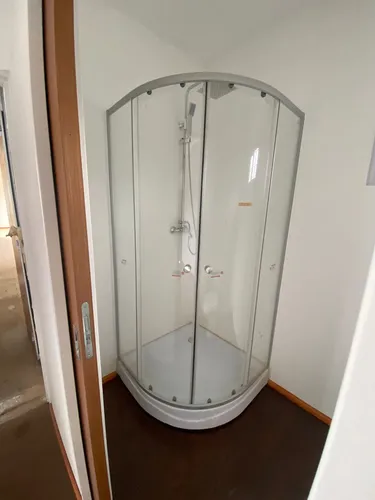 Modulos Habitables Oficina Movil Casa Cotainer Sanitarios