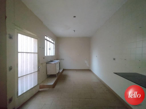 Imagem 7 de 12 de Comercial/industrial - Ref: 232363