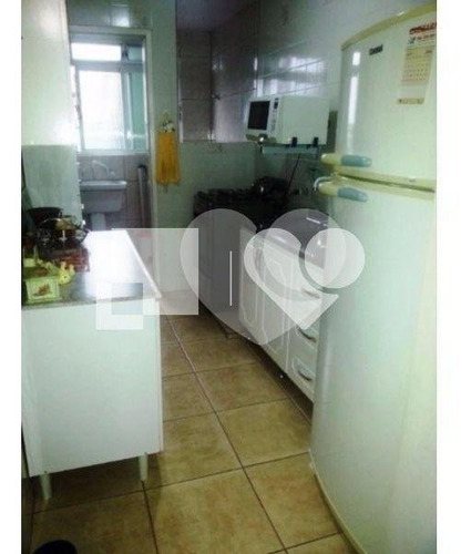 Imagem 4 de 20 de Casa Tipo Apartamento. - Reo419540