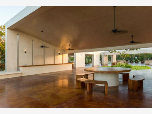 Imagen 4 de 8 de Terreno En Venta Fracc. Jardines De La Rejoyada