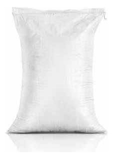 Arena Silica Saco De 50 Kgs Marca Sumila