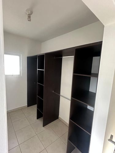 Casa En Venta Villa Romana El Refugio Queretaro