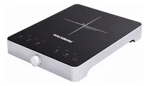 Comprar Anafe De Induccion Delne Hasuberg Tec Alemana