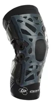 Comprar Donjoy Performance - Corsé De Soporte Para La Rodilla