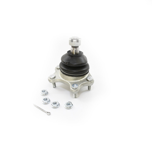 Rotula De Suspension Monroe Superior P/ Toyota Sw4 4x2 05al1