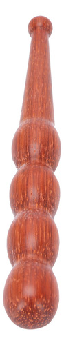 Masaje De Madera Masaje De Masaje Dolor De Alivio Home