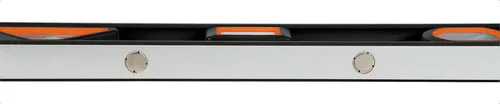 Nivel Truper Expert Profesional Magnetico Tpr Np-36x 14628