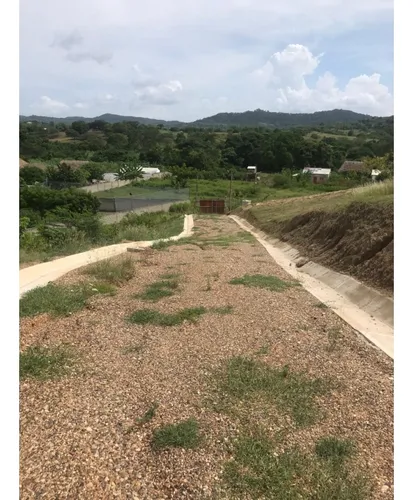Lote Mares De Juan De Acosta