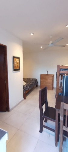 Imagen 9 de 26 de Alquiler Villa Gesell Con Pileta Temporada2023
