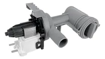 Comprar Electro Bomba Desagote Lavarropas Daewoo Y Otras Marcas Orig