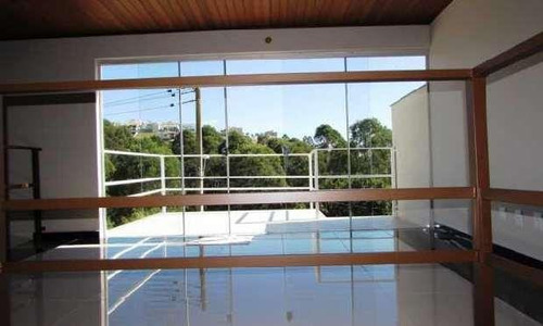 Imagem 19 de 30 de Oportunidade! Linda Casa Com 3 Dormitórios À Venda, 400 M² Por R$ 1.350.000 - Condomínio Itatiba Country Club - Itatiba/sp - Ca0298
