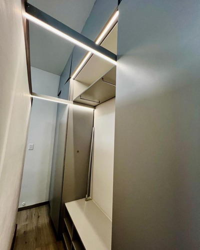 Departamento Nuevo En Venta