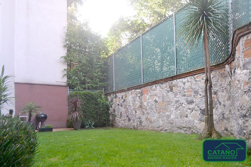 Emilio Carranza, Casa En Condominio En Venta
