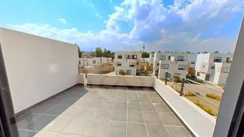 Casa En Condominio En Venta En Villas Del Campo