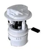 Comprar Bomba Combustible Bomba Combustible (sin Retorno)peugeot 206