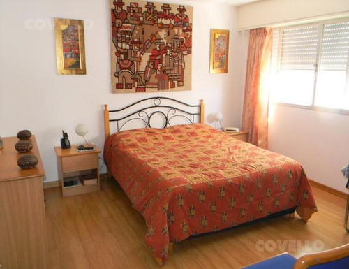 Imagen 17 de 18 de Departamento - Península