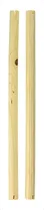 Comprar Prevue Productos Para Mascotas Bpv376 2pack Birdie Basics Wo