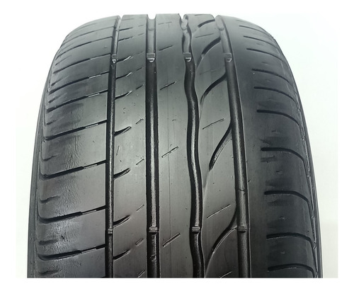 Neumático Bridgestone Turanza 205 55 16 91v Dibu Oferta