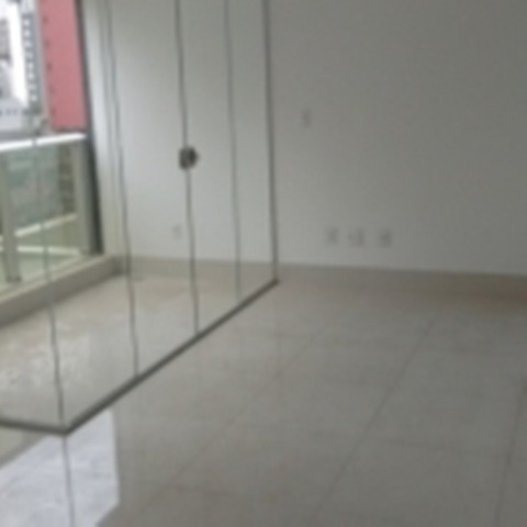 Imagem 16 de 16 de Venda | Apartamento | 2 Quarto(s) | 2 Vaga(s) | Santo Antonio /cidade | Belo Horizonte - 94492
