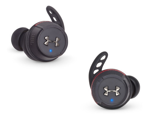 Auriculares Jbl/ Under Armour