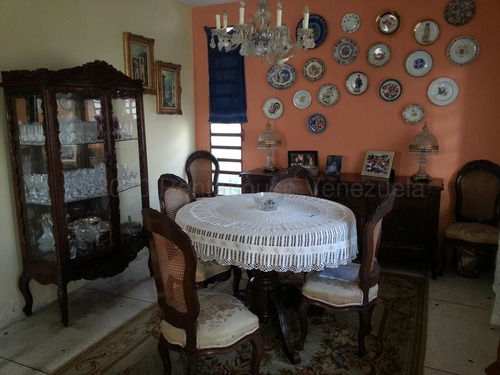 Imagen 29 de 30 de Se Vende Casa En Del Este Rah: 22-3309