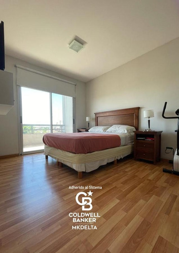Imagen 4 de 26 de Departamento En Venta De 3 Ambientes. Victoria - San Fernando