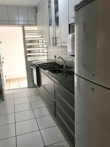 Imagem 10 de 20 de Casas À Venda Em Varzea Paulista/sp - Compre A Sua Casa Aqui! - 1429772