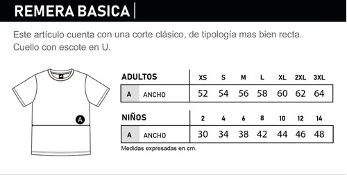 Imagen 7 de 7 de Remera Oficial Agustin Canapino Tc 2023 Hombre