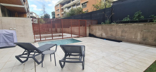 Sin Comisión/ Espoz/ Jardín Del Este/ Tipo H