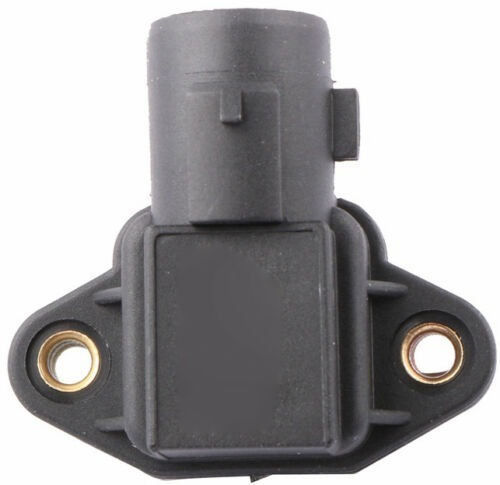 Sensor Map Honda Accord Coupe / Sedan 2.2l 2.3l 2.7l 3.0l 1994 - 2002