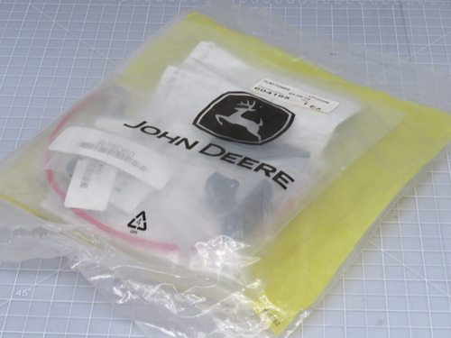 John Deere Yz101310 604195 Magnetic Pickup Tool T198 Ccs