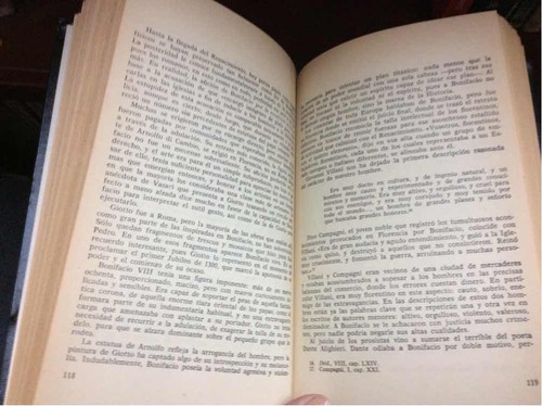 Imagen 7 de 9 de Los Papas Malos - E. R. Chamberlin - Historia Medieval