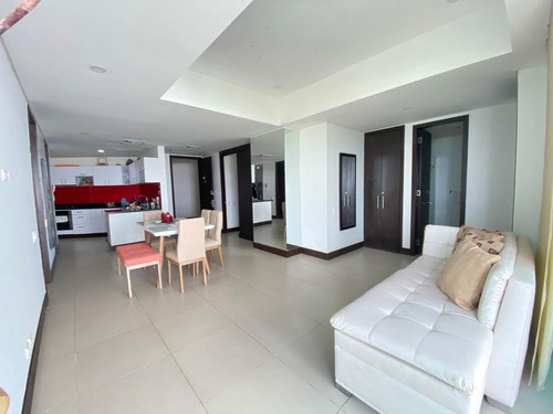 Imagen 20 de 24 de Cartagena Arriendo De Apartamento Zona Norte