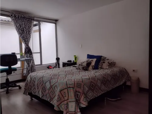 Venta Casa Con Renta En La Enea, Manizales| Venta Casa