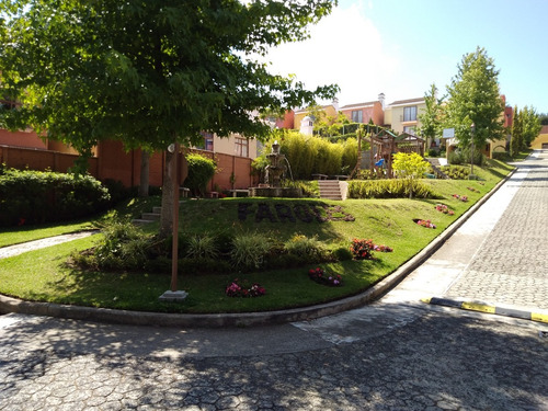 Imagen 30 de 30 de Vendo Hermosa Casa, Ubicada En Sector Preferencial De Alta Plusvalia Y Seguridad, Excelente Condiciones Rodeada De Naturaleza