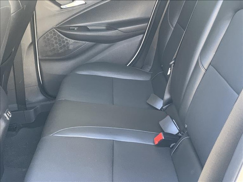 Chevrolet Onix Onix 1.0 Turbo Plus Premier