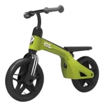 Comprar Bicicleta Sin Pedales Qplay Tech Universo Binario